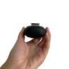 China Advanced Reliable GeH4 h2s personal gas detector Detection Sleek Portable Design wholesale