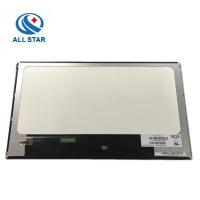 China replacement laptop lcd screen 15.6 Inch normal led NT156WHM-N50 LP156WH4 B156XTN02.2 on sale