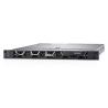 China 500W R640 serveur de rack informatique avec processeur H750 et 8x2.5/4214x2/600G SAS*2/HBA355E wholesale