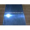 PE 3003 H26 0.6mm Color Coated Aluminum Sheet