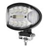 China 42W Wide Side LED Work Light For Argriculture Super Bright Led Work Light wholesale