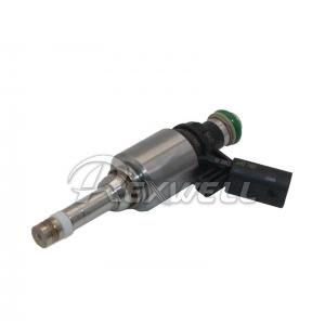 06H906036Q 06H906036F 06H906036H Bosch Fuel Injector For VW Jetta Tiguan Passat Audi A4 A3 Q3
