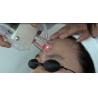 10600nm professional fractional CO2 laser machine for Acne Scars Treatment,