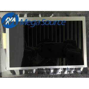 CPT 7inch CLAA070NQV1 XN LCD Panel