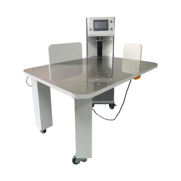 China 紙を数える機械 紙の紙を数える機械 紙を数える機械 wholesale