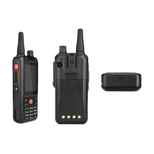 China 1.77 SPI 1.3Ghz 4g手持ち型MTK 6739 Wifiのインターネットのラジオ supplier