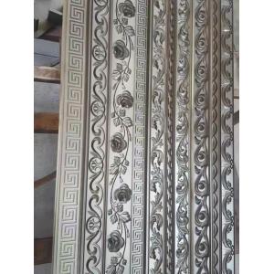 China Durable Efficient EPS Foam Mold Customized wholesale