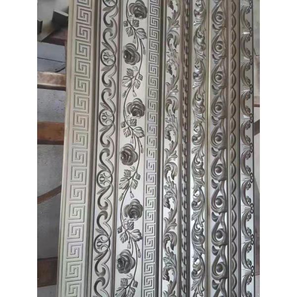 Durable Efficient EPS Foam Mold Customized