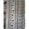 China Durable Efficient EPS Foam Mold Customized wholesale