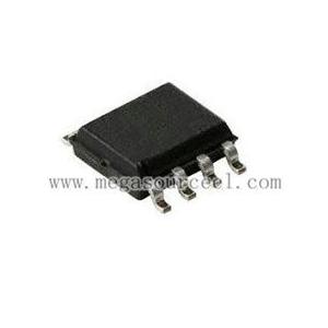 MCU Microcontroller Unit MSP430FG439IPN - Texas Instruments - MIXED SIGNAL MICROCONTROLLER