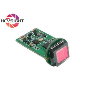 China CCD Camera Module With OSD Automatic Gain Menu Suitable For Industrial Inspection wholesale