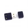 2018 new electronic cigarette charger electronic cigarette accessories usb head