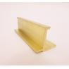 Zhejiang Outlet Copper Extruding Window And Extruded Door Profiles