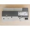 ABB DO562 1SAP230900R0000 S500-eCo salida digital módulo enchufable
