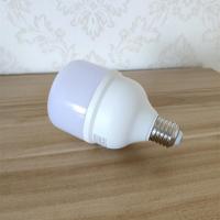 China E27/B22 T Shape Bulb with Color Temperature from 2700K to 6500K on sale