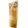 China Customized Barrier Stand Up Packaging Pouches With Good Sealing Strength wholesale