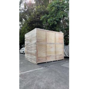 China 絶縁碍子多重ストレス試験装置 IEC 62730-2024 5000時間 塩と雨試験機 wholesale