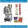 CE promotion factory price automatic coffee sachet packing machine