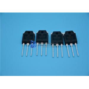 Complementary 15A 250V 150W PNP Power Bipolar Transistors NJW0302G