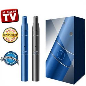 Ago Electronic E Cigarette Dry Herb Ecig Vape Best Kit Cheap Cigs Wholesale Manufacturer