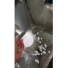China Expandable Eps Raw Granules , High Expansion Ratio Regrind Eps Beads wholesale