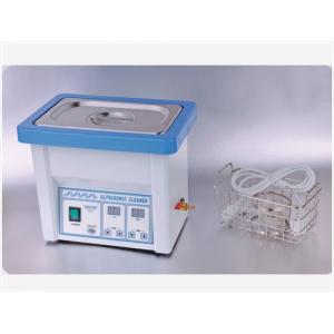 Ultrasonic Cleaner(5L)