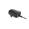 12V 2A AC DC Power Adapter With EU Plug , Wall Mount Switching Power Supply