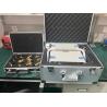 China Substation Gis Sf6 Humidity Purity Decomposition Analyzer with Customization wholesale
