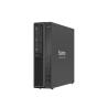 China Personal Dedicated Workstation with Hygon 3250 Processor and 2.8GHz Dominant Frequency wholesale
