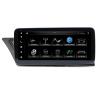China B6 B7 B8 Audi A4 B5 Android Radio Head Unit With Rear View Camera 2009-2016 wholesale