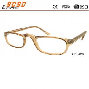 China 2017 new style CP Optical frames, fashionable desing ,suitable for women supplier