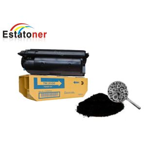 China TK-3100 オリジナル京セラ Ecosys トナーカートリッジ FS 2100 プリンター Ecosys 用 supplier