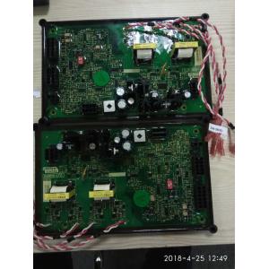 China Lincoln Welding Machine PCB Circuit Board G6809-1 supplier