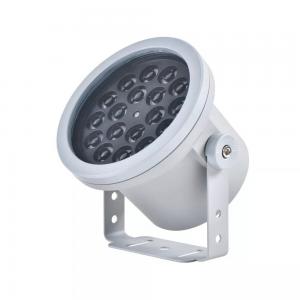 China SHINYO C Led flood light Al-Alloy Die-Casting Lamp 36W CREE XPE2 LED Outdoor Lighting supplier