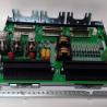GE IS200TSVCH1A Placa terminal TSVC para el control por servo