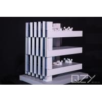 China Sectional Detail Model Architecture 3D Printing 1:25 Scale KPF Huangpu Shanghai on sale