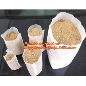 China Norbane Bag 20 Counts Mushroom Substrate Bag, Mushroom Grow Bag, Mushroom Myco Bag,Mushroom Spawn Bag supplier