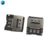 China USB Interface Precision Molded Plastics Plastic Injection Mold wholesale