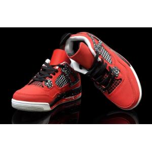 hottest basketball shoes men sports basketball shoes