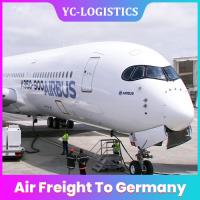 China Air Shipping To USA UK Germany DDP Shipping Service Amazon FBA on sale