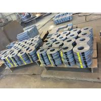 China 42Crmo4 Alloy Steel Plate ASTM AISI 4140 High Strength Steel Plate DIN1.7225 SCM440 Alloy on sale