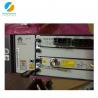 RTN 950A OMB Cabinet (Ver.C, 220V/110V AC) 02113690 QWMB0OMBAC00