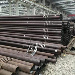 6000mm Stainless Steel Pipe China SS Seamless Pipe 30 Inch Schedule 40 Galvanized Pipe