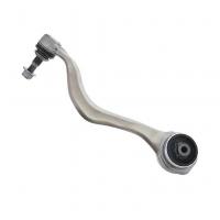 China SEA Shipping Suspension Control Arm Lower Right Control Arm 31106890906 FOR BMW G08 on sale