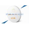 China A1 A2 A3 Zirconium Oxide Ceramic Super Multilayer Translucent wholesale