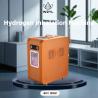 China Multi Function Hydrogen Breathing Machine Pem H2 Generator Anti Inflammatory wholesale
