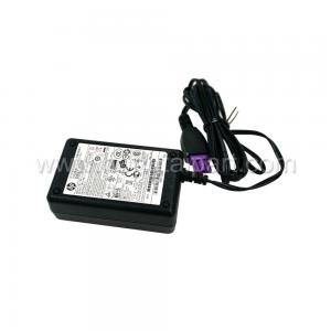 China AC Power Adapter Charger  1000 1050 2000 2050 2060 2010 0957-2286 supplier