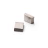 China Customized Tungsten Carbide Brazed Tips with High Density Range 12.00-14.90 g/cm³ Hardness 86.5-93.6 HRA and TRS 2000-4200 MPa wholesale