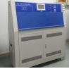 China Probador ULTRAVIOLETA de la lámpara de la cámara profesional de la prueba ambiental con la función automática de la regadera wholesale