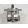 PC75UU-2 Hydraulic Pump Parts / PC75UD-2 705-40-01370 Rotary Oil Pump